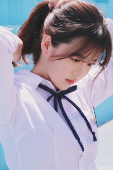 朴诗妍《激荡》未删版